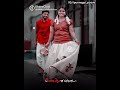 Gana Song Kandan Irukkum Idam Song