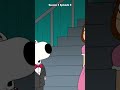 Top 5 Family Guy Vomit Scenes Shorts