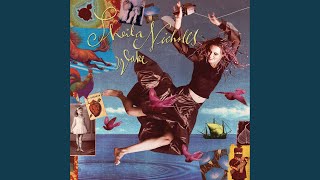 Won&#39;t Get Lost In You