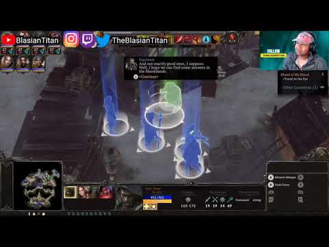 SPELLFORCE 3 REFORCED XBOX SERIES X CAMPAIGN PLAYTHROUGH PART 14