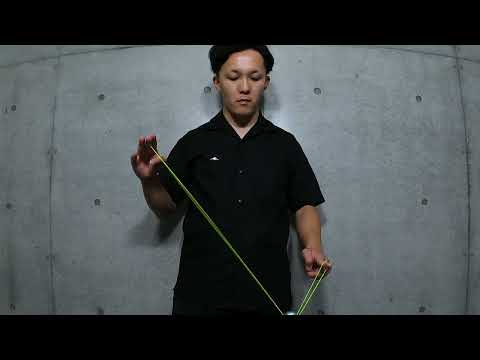 フォール・オア・ナッシング