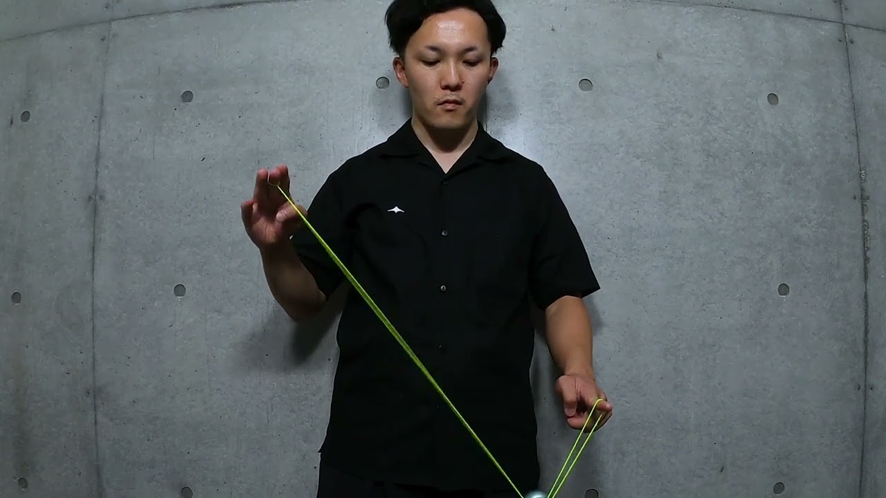 フォール・オア・ナッシング