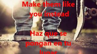 pink fuckin&#39; perfect (subtitulado ingles- español)