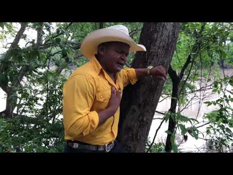 La Ley De la vida - Marco Tovar  ( vídeo oficial )