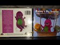 BBS Happy Birthday To Me