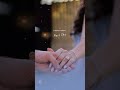 Tere Hawale Kardiya New Female Love ️ Song Status Ytshorts
