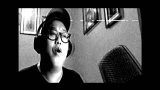 Ana Ramsey - Walang Tayo (Cover)