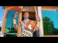 JIMINOGENI DOTO HARUSI KWA MAKUMI Prod By LWENGE STUDIO 2025