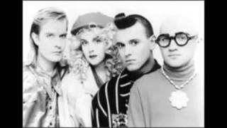 ABC - Tower of London