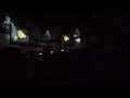 Baron 1898 Efteling 4K Front Row With Pre Show