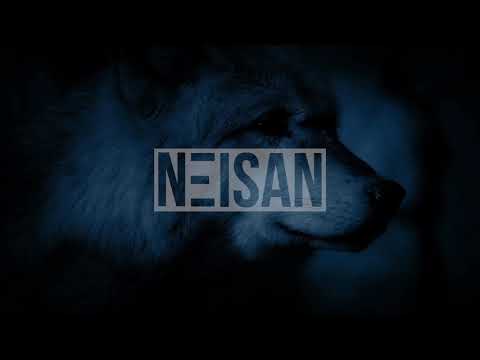 [FREE] Young Thug x Lil Uzi Vert - "JOUNCE" [Prod. NEISAN]