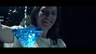 Exxistence - Thrive (Official Music Video)