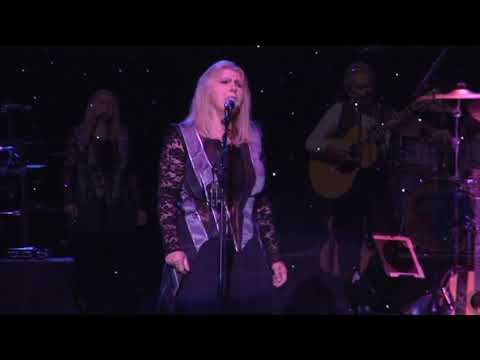 RENAISSANCE - A SONG OF SCHEHERAZADE