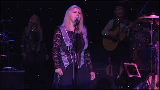 RENAISSANCE - A SONG OF SCHEHERAZADE