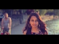 Teejay Album Enaku Oru Aasai Cut Song Tamil Album Cut Song