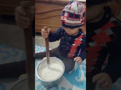 #prabuddha #cute #reel #baby #toddlers #fun #happy #shorts #shot #status #love #play #baby #activity