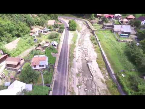 Paltinis /Furtunesti -Buzau