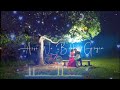 Bedi Diweni New Hindi Status Video Rj Status Video