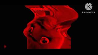 Download lagu (RQ) All Preview 2 Sunny Bunnies Deppfakes V666 In G Major 3 mp3 Download lagu (RQ) All Preview 2 Sunny Bunnies Deppfakes V666 In G Major 3 mp3