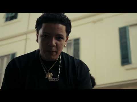 4Siento - Omero (prod by bjproduciendo