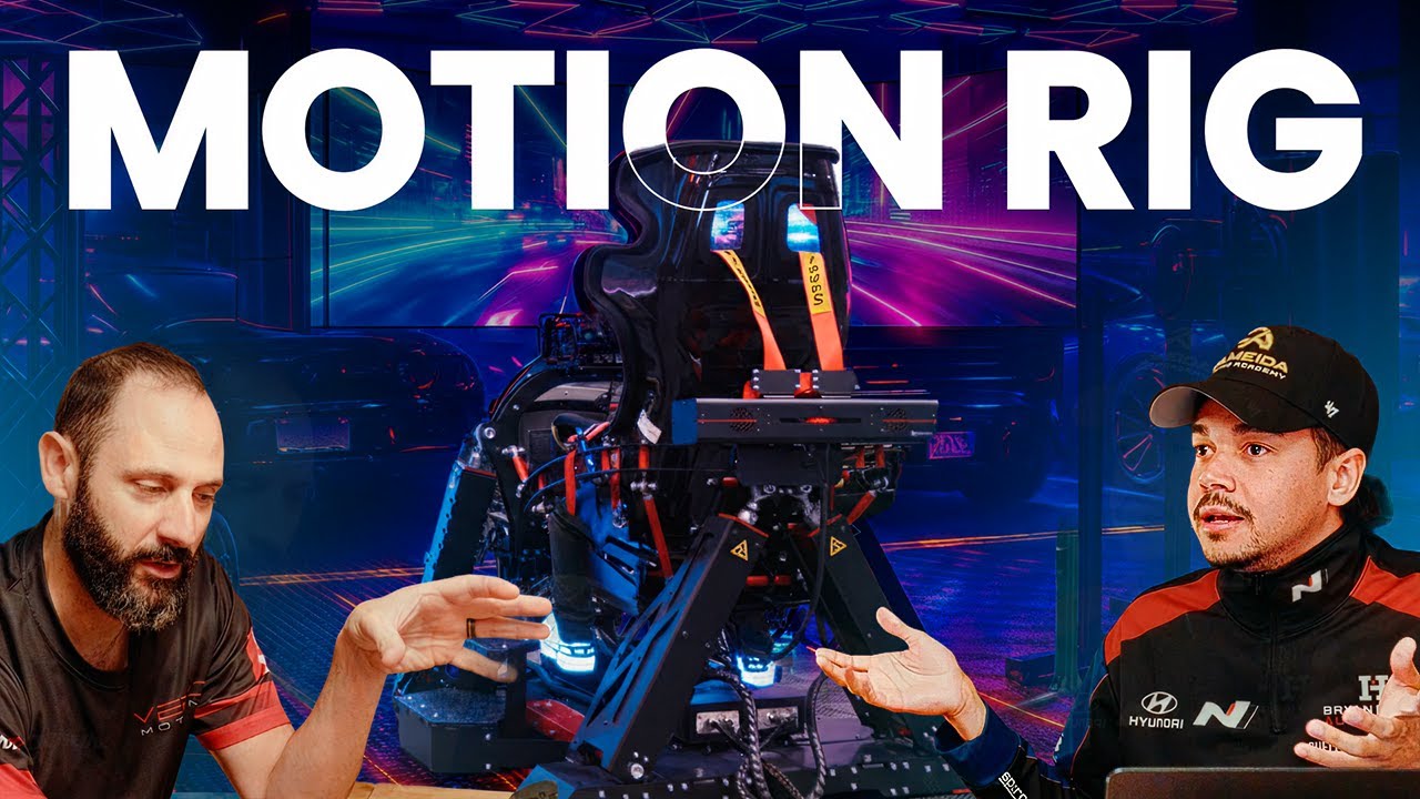 Dialing In Your Field of View