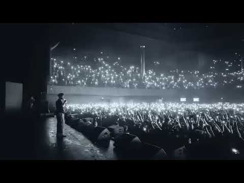 JUICE WRLD UNRELEASED 10 HOURS REPOST NO. 10