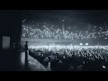 JUICE WRLD UNRELEASED 10 HOURS REPOST NO 10
