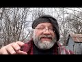 McCormick Vanilla Vodka Review