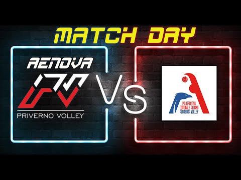 Campionato Serie C  Femminile