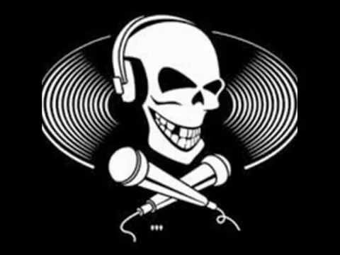 RSOP-Rachunek sumienia