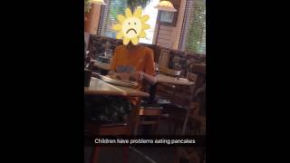 Best  comedy I've ever seen