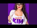 Kim
