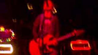 Story - The Rocket Summer