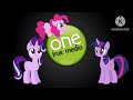 One True Media Pump Audio Music Slowed Reverb