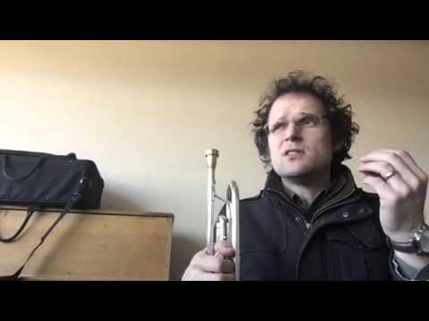 Trinity guildhall grade 5 exercises