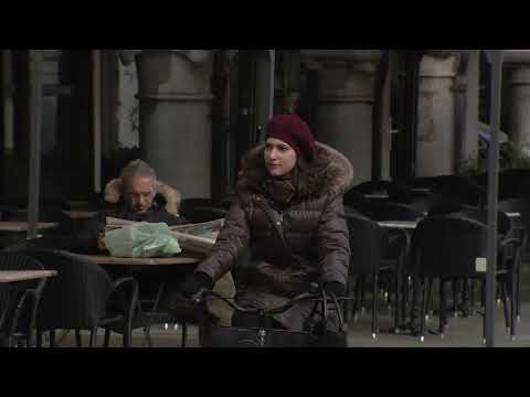 Udinese Calcio | Udine | City Profile | Serie A