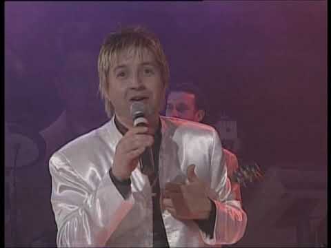 Si Vieras Cuanto - Refugio De Amor