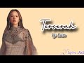[Lirik] Raisa - Terserah | Lyric