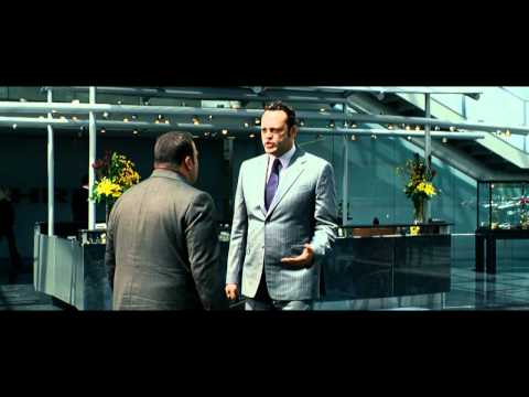 The Dilemma - Clip 5