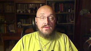 Empathy & Misanthropy