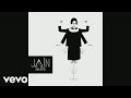 Jain - Makeba (audio) 