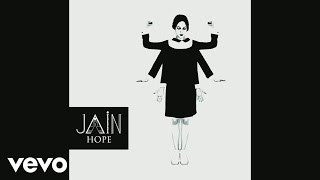 Jain - Makeba (Audio)