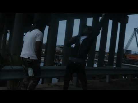 Video thumbnail ryG4KgdY3Vo