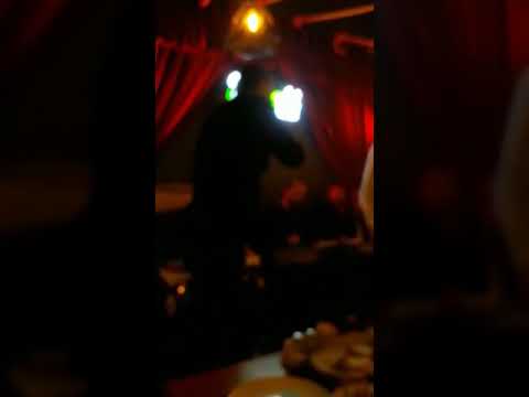 Vur patlasin  çal oynasin(6)