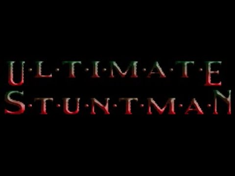 Ultimate Stuntman - Stage 1-1 by Hobby Times (NES Music remake) №442