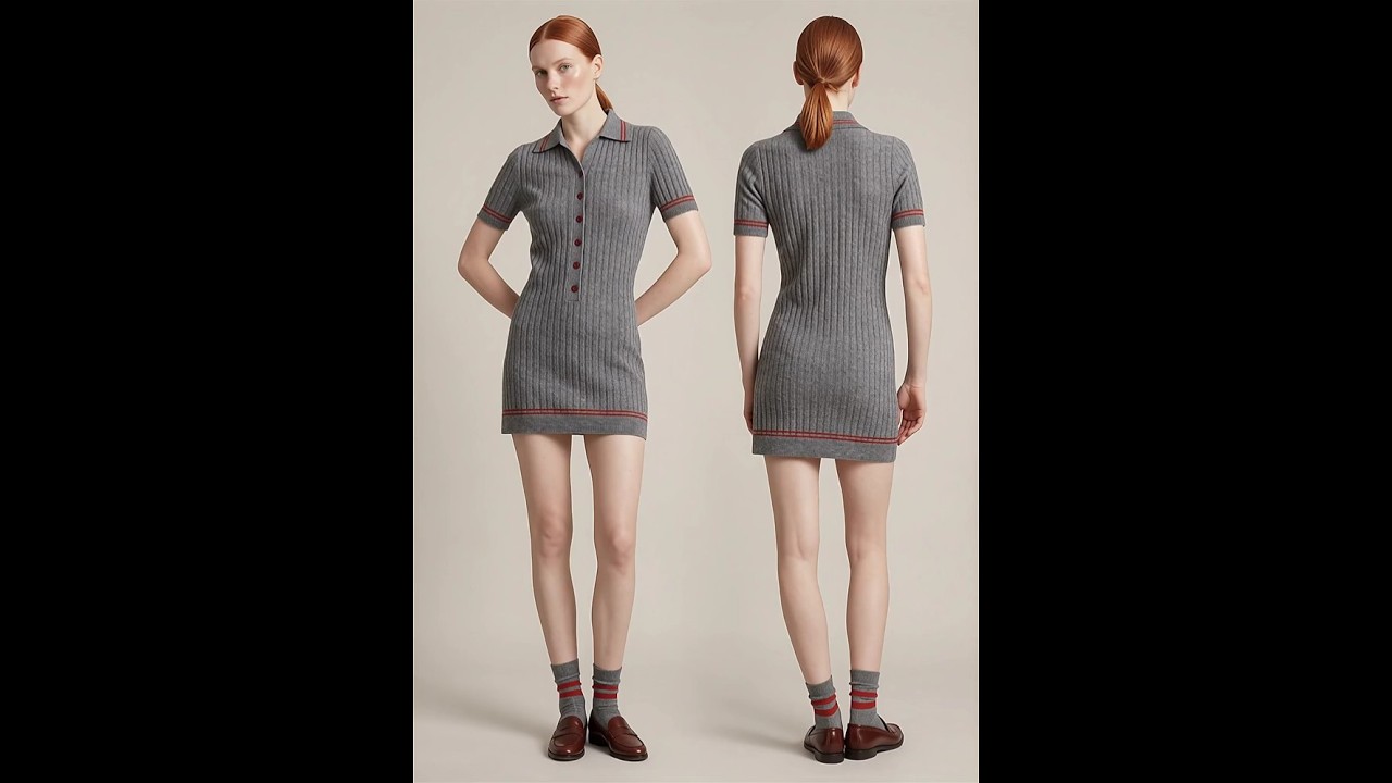 Qwen3-Coder-Next (AWQ 4-Bit)