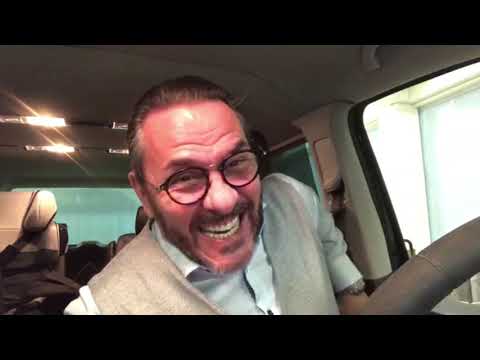 Neue Hose - 126/20 - Witz vom Olli