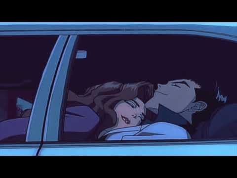 main yahaan hoon (slowed + reverb) [veer-zaara]