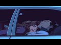 Main Yahaan Hoon Slowed Reverb Veer Zaara