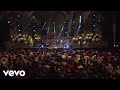 Joyous Celebration Sengiyacela Live At